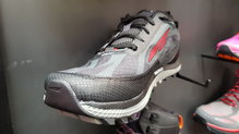 Altra Superior 3.5