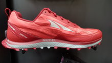 Altra Superior 3.5