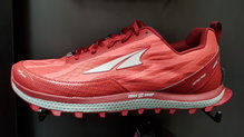 Altra Superior 3.5