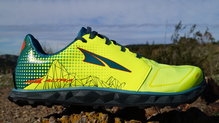 Altra Superior 4.0