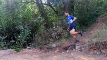 Las Altra Superior 4.5 son unas zapatillas que gracias a la amplitud de la zona de los metatarsos, su ligereza (252g) y la amortiguacin baja, se convertirn en una gran eleccin para los entrenamientos de velocidad