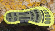 Altra Superior 4.5