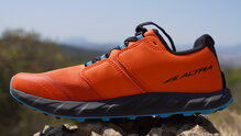 Altra Superior 5