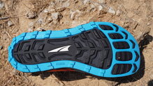 Altra Superior 5