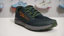 Altra Superior 6