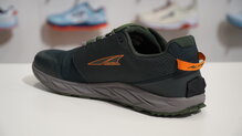 Altra Superior 6