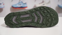 Altra Superior 6