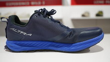 Altra Superior 7
