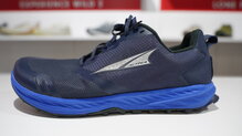 Altra Superior 7