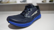 Altra Superior 7