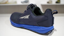 Altra Superior 7