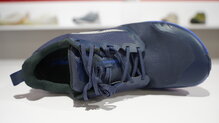 Altra Superior 7
