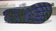 Altra Superior 7
