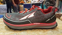 Altra TIMP