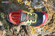 Altra The Superior 1.5