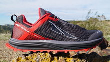 Altra Timp 1.5