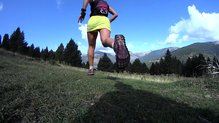 Altra Timp 1.5 son aptas para cualquier tipo de corredora.