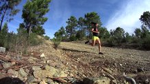 Altra Timp 1.5 estan pensadas para salidas de todas las distancias.