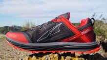 Altra Timp 1.5