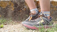 Altra Timp 1.5 presentan nuevas mejoras.