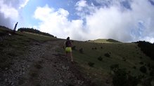 Altra Timp 1.5