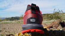 Altra Timp 1.5