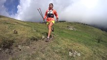 Altra Timp 1.5