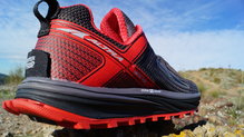 Altra Timp 1.5