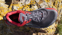 Altra Timp 1.5