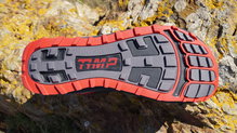 Altra Timp 1.5