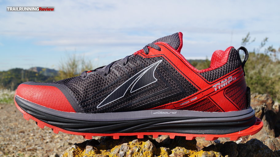 altra timp 1.5 amazon