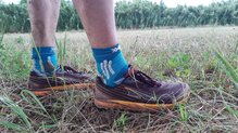 Altra Timp 2.0