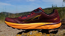 Altra Timp 2.0