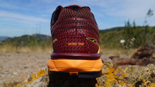 Altra Timp 2.0