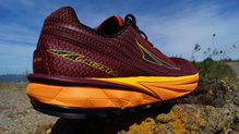 Altra Timp 2.0