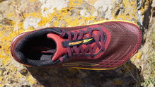 Altra Timp 2.0