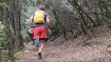 Altra Timp 3.0. Para corredores que valoran el natural running.