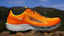 Altra Timp 4