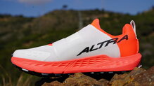 Altra Timp 5 BOA
