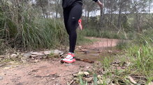 Altra Timp 5 Boa