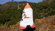 Altra Timp 5 BOA