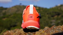 Altra Timp 5 BOA