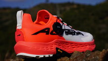 Altra Timp 5 BOA