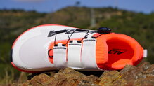 Altra Timp 5 BOA