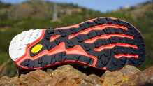 Altra Timp 5 BOA