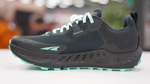 Altra Timp 5 GTX