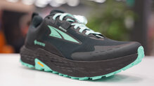 Altra Timp 5 GTX