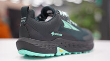 Altra Timp 5 GTX