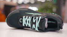 Altra Timp 5 GTX
