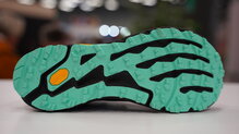Altra Timp 5 GTX